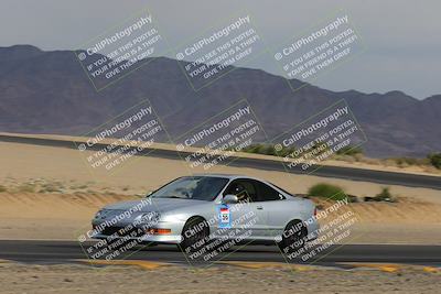 media/Feb-12-2023-Club Racer Events (Sun) [[9ed0490a96]]/4-Intermediate Low (Green)/Session 1 (Turn 10)/
